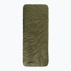 Avid Carp Fishing hálózsák Termatech fűtött zöld A0450012