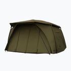 Avid Carp Exo+ Bivvy sátor
