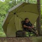 Avid Carp Revolve 3M Brolly halászati esernyő