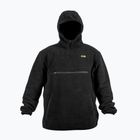 Férfi pulóver  Avid Carp Sherpa Pullover black