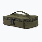 Avid Carp Fishing Organizer RVS tartozéktáska nagyméretű