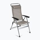 Kempingszék Dometic Quattro Roma Chair ore
