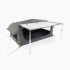 Kétszemélyes sátor Dometic Pico Ftc 2X2 Tc ore