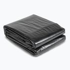 Sátor padló Dometic Pico Ftc 2X2 Footprint