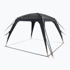 Kemping pavilon Dometic Compact Camp Shelter W/2 Basic Walls black