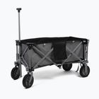 Szállítókocsi KAMPA Earthease grey