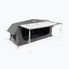 Dometic Pico FTC 1X1 TC ore 1 személyes, felfújható kemping sátor