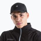 Ellenzős sapka Boxraw SMRT-TEC black