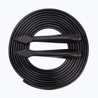 Boksz ugrókötél BOXRAW Sokudo Pro Aluminium Speed Rope