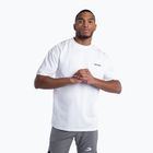 Férfi póló BOXRAW We Don't Play Boxing Oversized T-Shirt