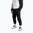 Férfi nadrág BOXRAW Tunero Training Joggers black