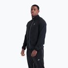 Férfi kabát Boxraw Langford Training black