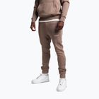 Férfi nadrág Boxraw Johnson mocha