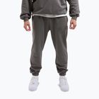 Férfi nadrág Boxraw East Street Bottoms distressed grey