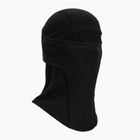 Férfi símaszk Boxraw Balaclava black