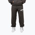 Férfi nadrág BOXRAW East Street Shell Bottoms charcoal