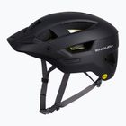 Endura Hummvee MIPS kerékpáros sisak fekete