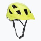 Endura Hummvee MIPS kerékpáros sisak lime zöld