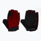 Endura Loop Mitt kerékpáros kesztyű lángvörös