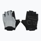 Endura Loop Mitt kerékpáros kesztyű dreich szürke