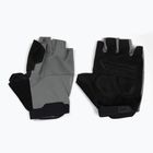 Endura Loop Mitt kerékpáros kesztyű dreich szürke