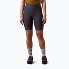 Női kerékpáros rövidnadrág Endura Loop Waist Short W carbon grey