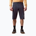 Férfi kerékpáros rövidnadrág Endura Singletrack Lite Short Std carbon grey