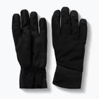Kerékpáros kesztyűk Endura Unisex Loop Glove black