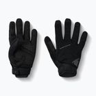 Kerékpáros kesztyűk Endura Hummvee Gel Glove black
