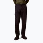 Férfi kerékpáros nadrág Endura Loop Cargo Pant black
