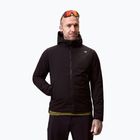 Férfi kerékpáros dzseki Endura MT500 Roam Insulated Jacket black