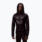 Férfi kerékpáros dzseki Endura Pro SL Race Insulated Jacket black