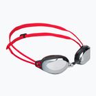 úszószemüveg HUUB Brownlee 2 Custom Air black/red