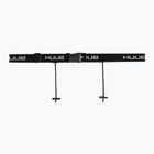 HUUB Number Belt II fekete