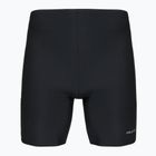 Férfi úszó jammer HUUB Training Jammer black