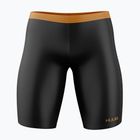 Férfi úszójammerek HUUB Jammer Jee black/orange