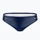 Férfi úszóalsó HUUB Lange Brief navy