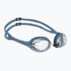 Úszószemüveg HUUB Sustain blue