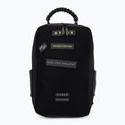 Edző hátizsák Built For Athletes Hyrox X BFA 20 l black