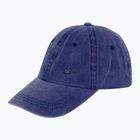 Baseballsapka REGATTA Cassian navy