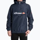 Férfi dzseki Ellesse Mont 2 navy
