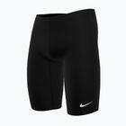 Nike Hydrastrong Solid Gyermek úszógumi fekete