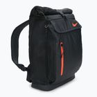 Nike Swim Roll Top medence hátizsák fekete NESS9170-026