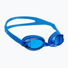 Nike Chrome 458 úszószemüveg kék N79151