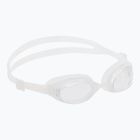 Nike Úszószemüveg HYPER FLOW fehér NESSA182