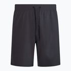 Férfi Nike Essential Vital 7  úszónadrág Szürke NESSA479