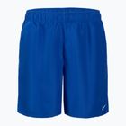 Férfi Nike Essential 7" Volley úszónadrág kék NESSA559-494