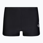 Férfi Nike Tilt Logo Aquashort úszó boxeralsó fekete NESSA010-001