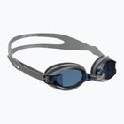 Nike úszószemüveg Chrome 014 szürke N79151