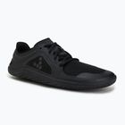 Vivobarefoot női mezítlábas cipő Primus Lite III obszidián